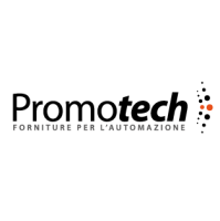 Promotech italia srl
