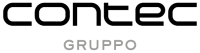 Pronext | gruppo contec