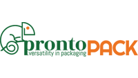 Prontopack
