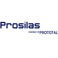 Prosilas rapid prototyping