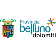 Provincia di belluno