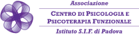 Centro di psicologia e psicoterapia funzionale