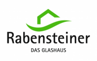 Rabensteiner gmbh