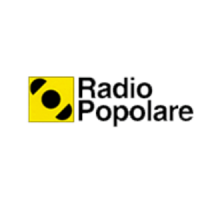Radio base popolare network