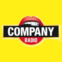Radio company