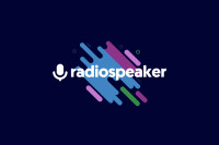Radiospeaker.it