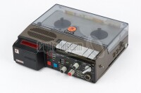 Rt radio trevisan spa