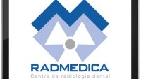 Radmedica