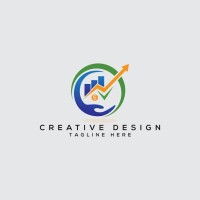 Indipendent cultural project manager