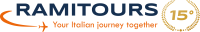 Ramitours srl
