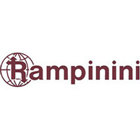 Rampinini ernesto srl