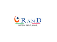 Rand srl