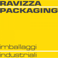 Ravizza packaging s.r.l.