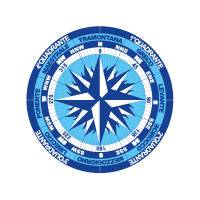 Rosa dei venti