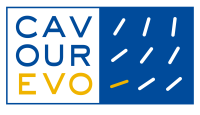 Reale mutua assicurazioni - agenzia torino cavour