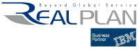 Realplan s.r.l.
