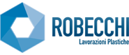 Robecchi articoli tecnici srl