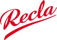 Recla srl gmbh