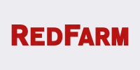 Redfarm s.r.l.