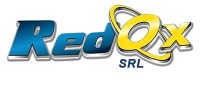 Redox srl