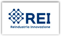 Rei reindustria innovazione
