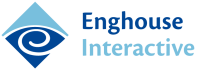 Reitek - an enghouse interactive company