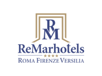 Remarhotels