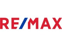 Remax abacus
