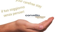 Corvetto residence