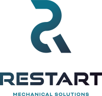 Restart srl