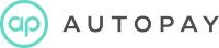 Autopay