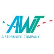 Applied weather technology inc.
