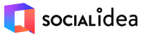 Socialidea