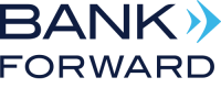 Bank forward