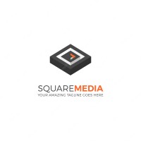 Square media agency