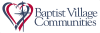 Baptist village communities