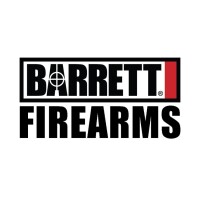 Barrett firearms mfg, inc