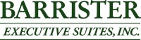 Barrister executive suites, inc.
