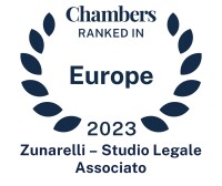 Studio legale pittelli