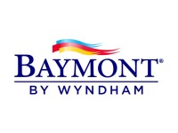Baymont by wyndham