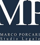 Studio legale porcari