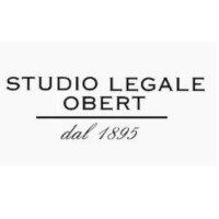 Studio legale obert dal 1895