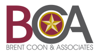 Brent coon & associates
