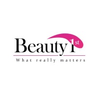 Beauty first