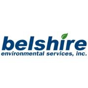 Belshire environmental services