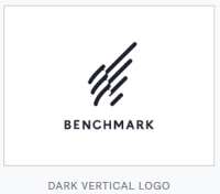 Benchmark brands