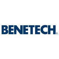 Benetech inc