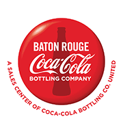 Baton rouge