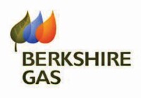 Berkshire gas company