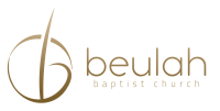 Beulah baptist church